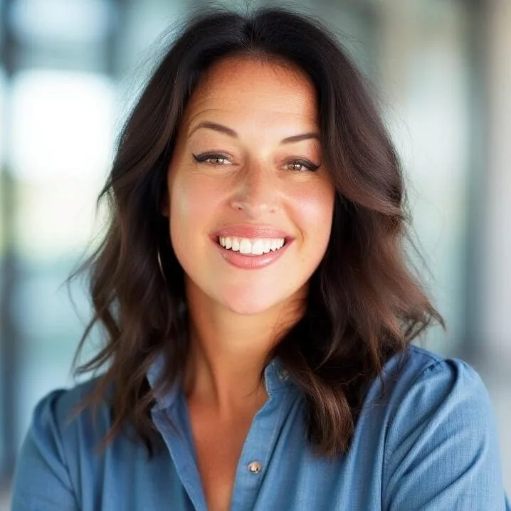 Featured image for “Heidi Olson”