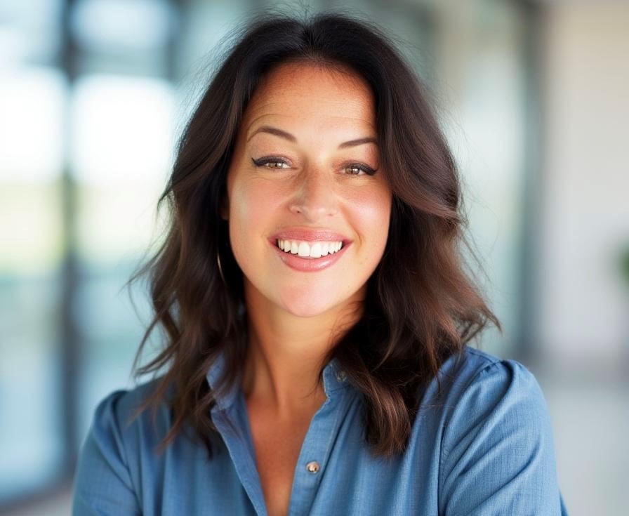 Featured image for “Heidi Olson”