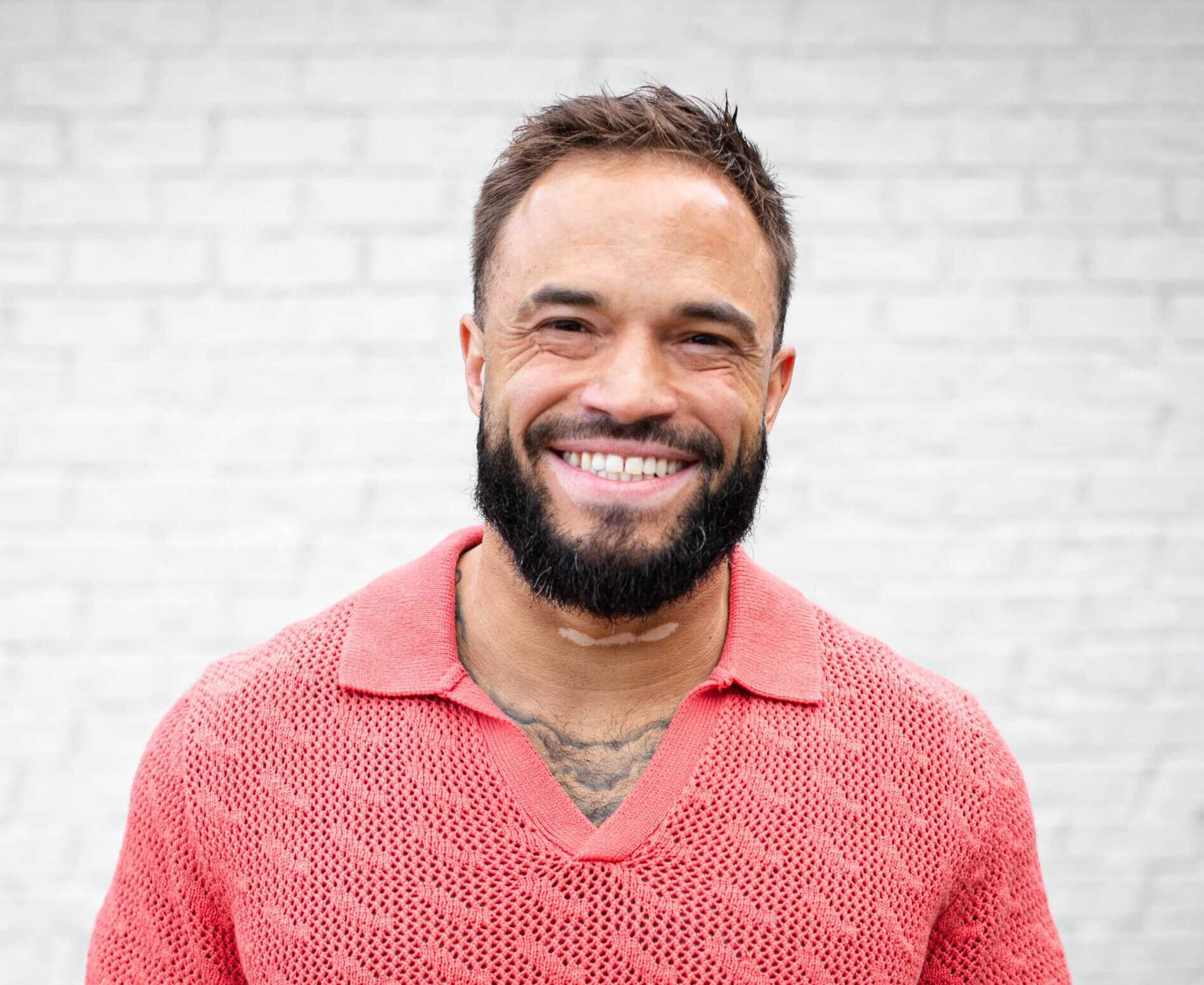 Featured image for “Christopher Pumilia”