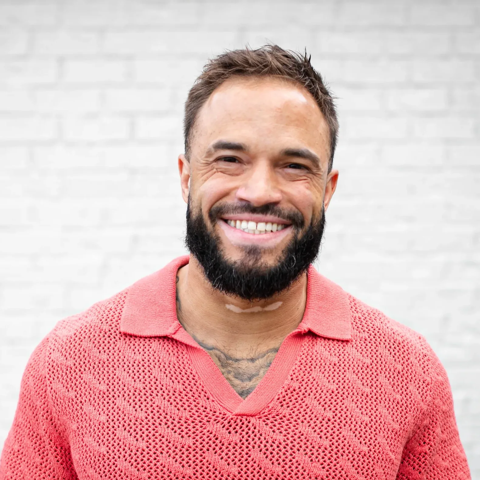 Featured image for “Christopher Pumilia”