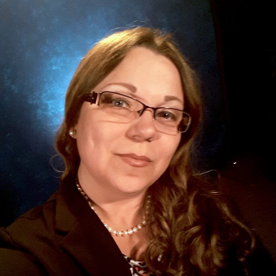 Featured image for “Shanna Parker”