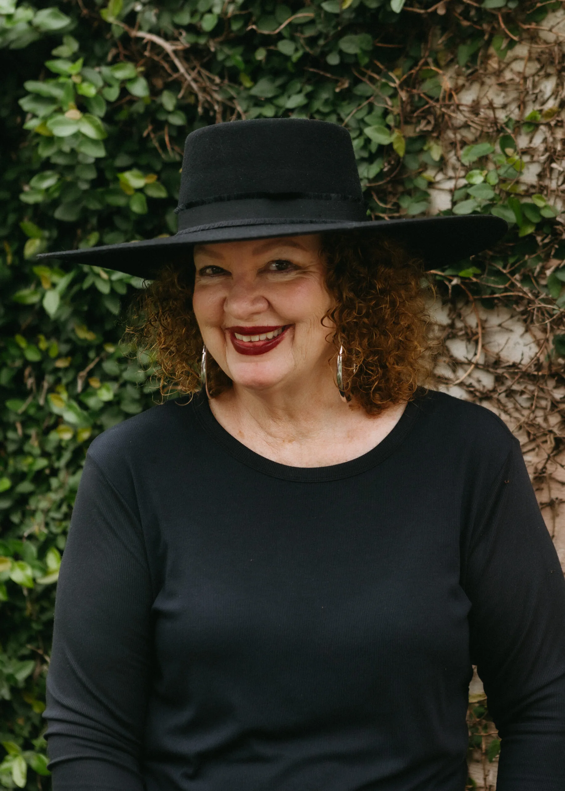 Featured image for “Alliece Cole”