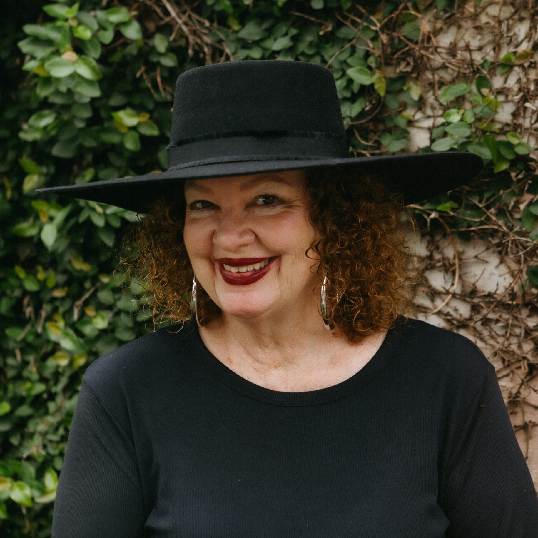 Featured image for “Alliece Cole”