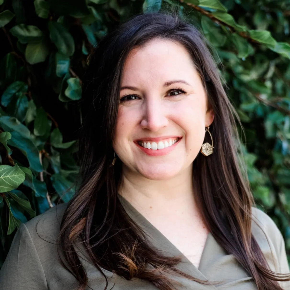 Featured image for “Courtney Furlong, PhD”