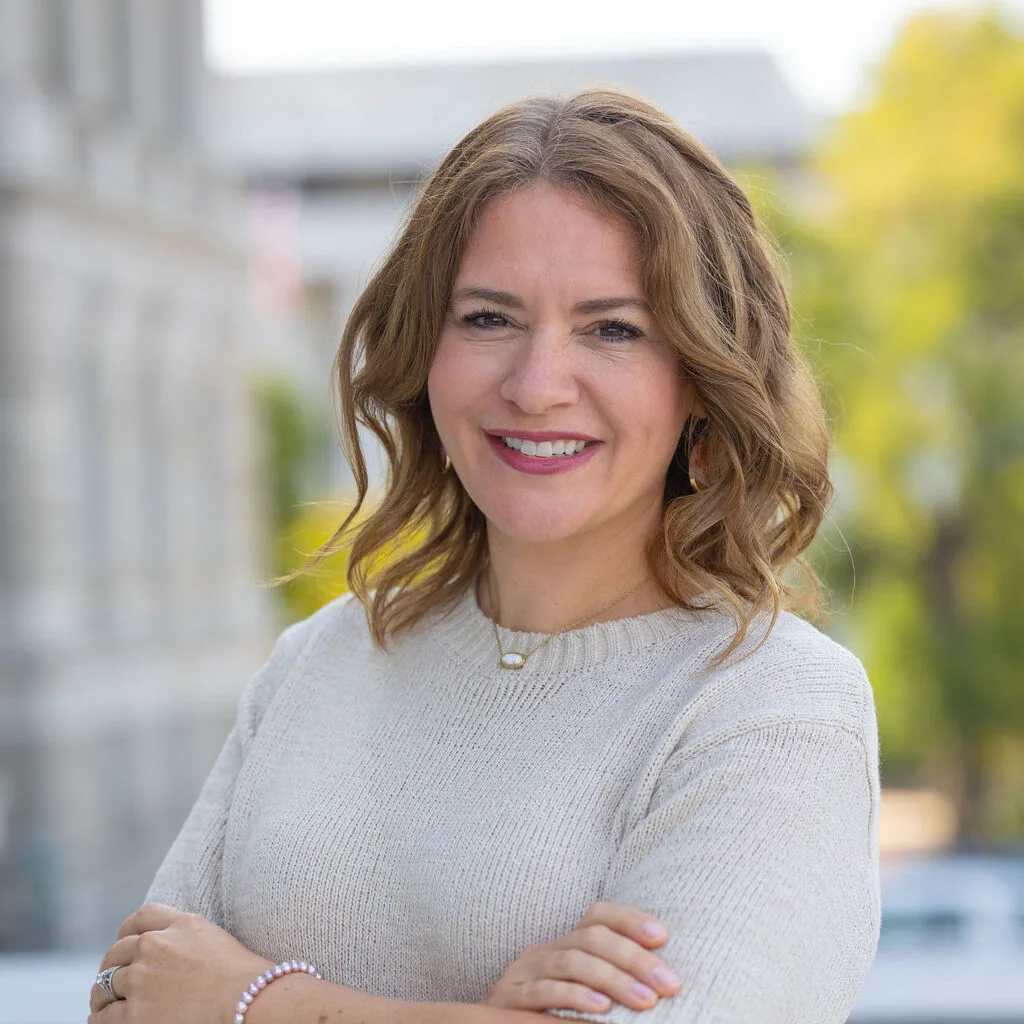 Featured image for “Dawn Hawkins”