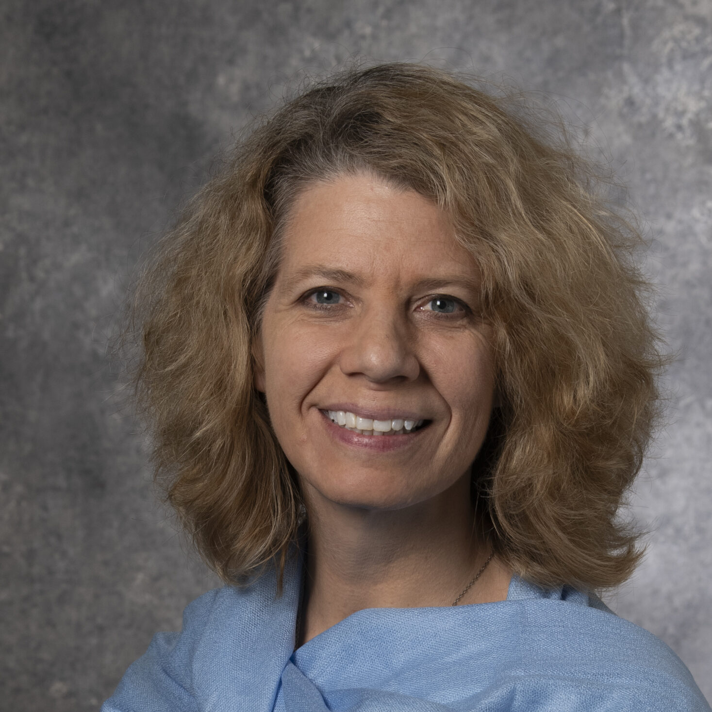 Featured image for “Elizabeth Wheaton-Paramo”