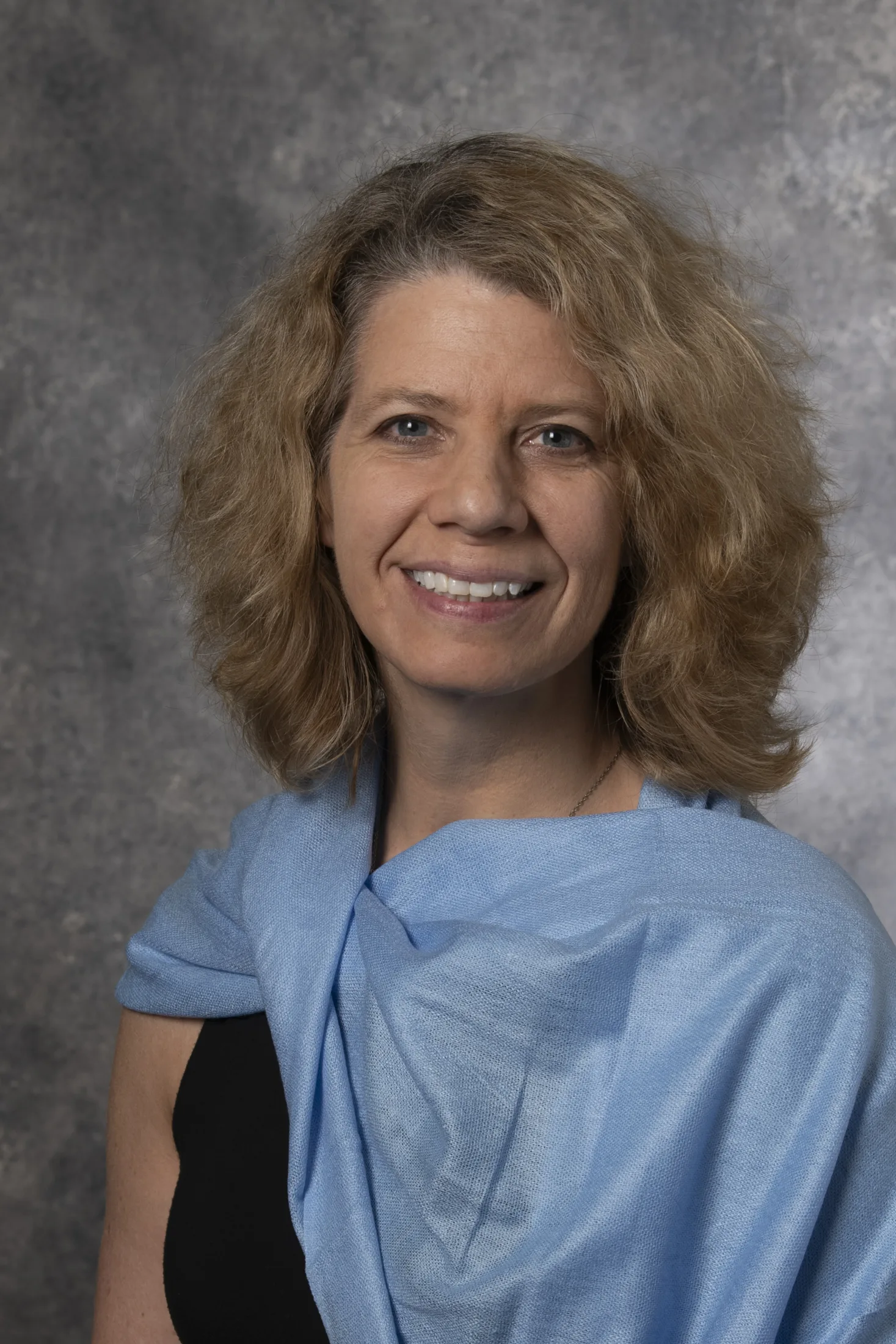 Featured image for “Elizabeth Wheaton-Paramo”