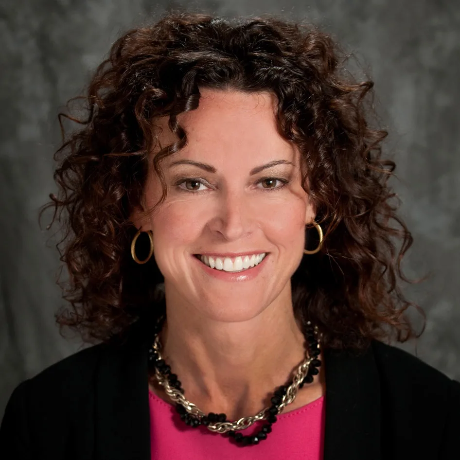 Featured image for “Jennifer Montgomery”