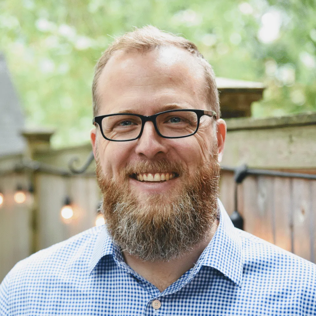 Featured image for “Joe Reed”