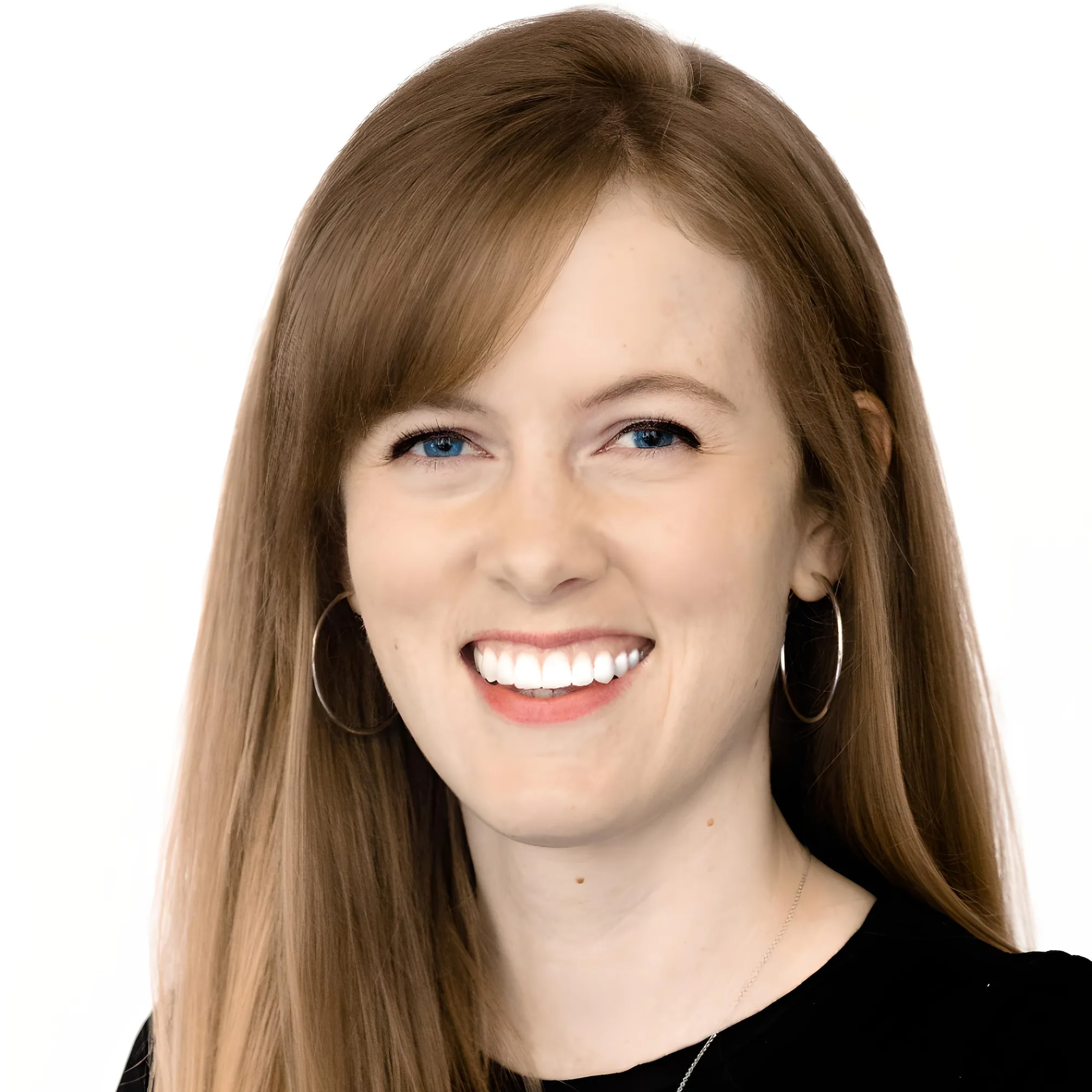 Featured image for “Laura Hackney”