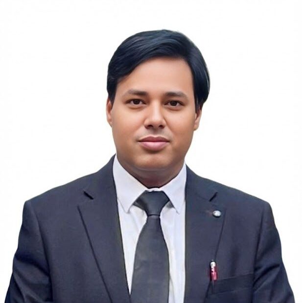 Featured image for “Nadeem Saleem”