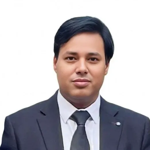 Featured image for “Nadeem Saleem”