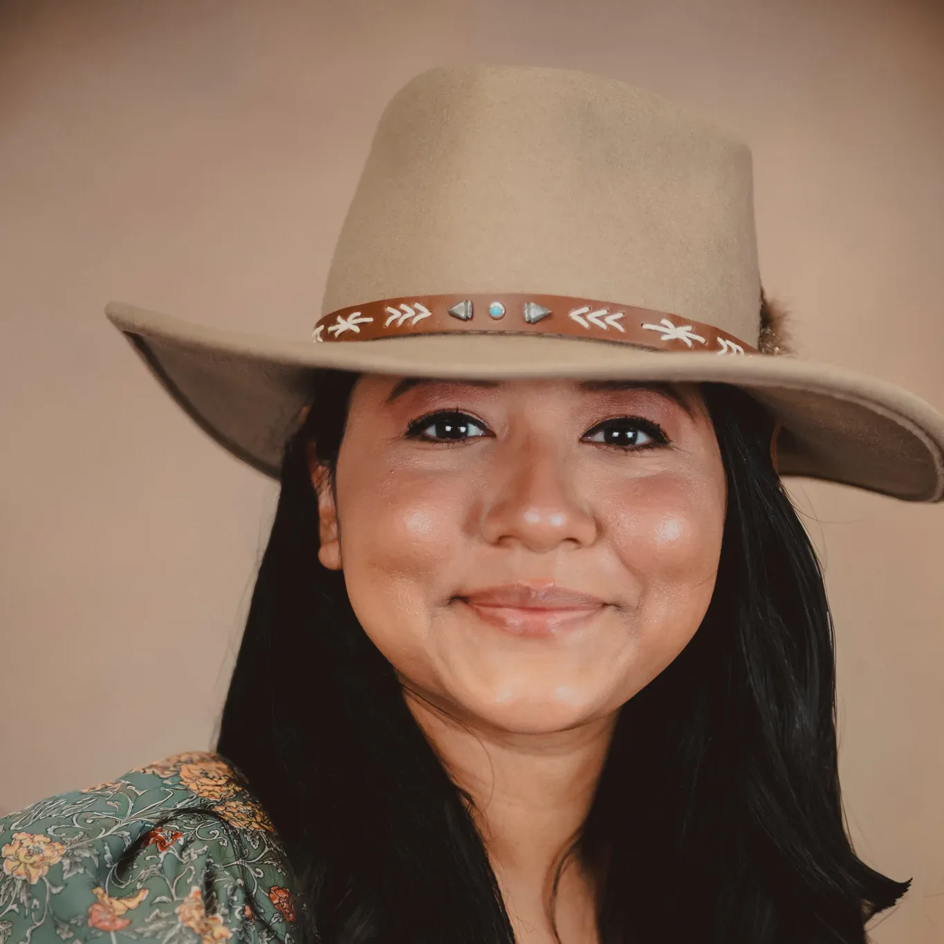 Featured image for “Nicole Hernandez”