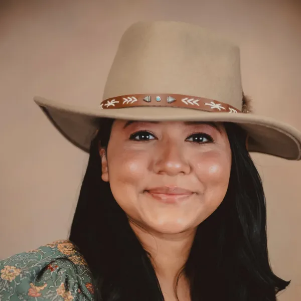 Featured image for “Nicole Hernandez”
