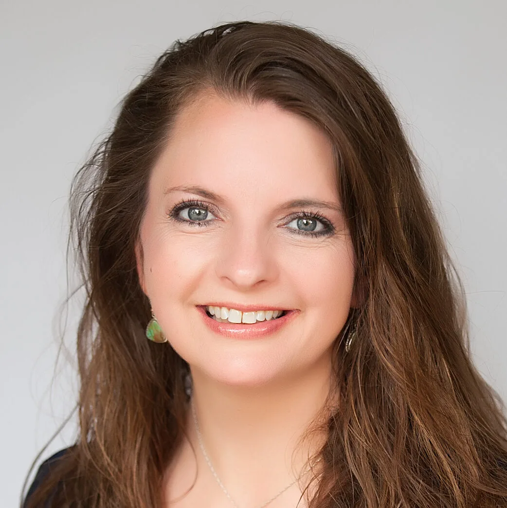 Featured image for “Sarah McKinnis”