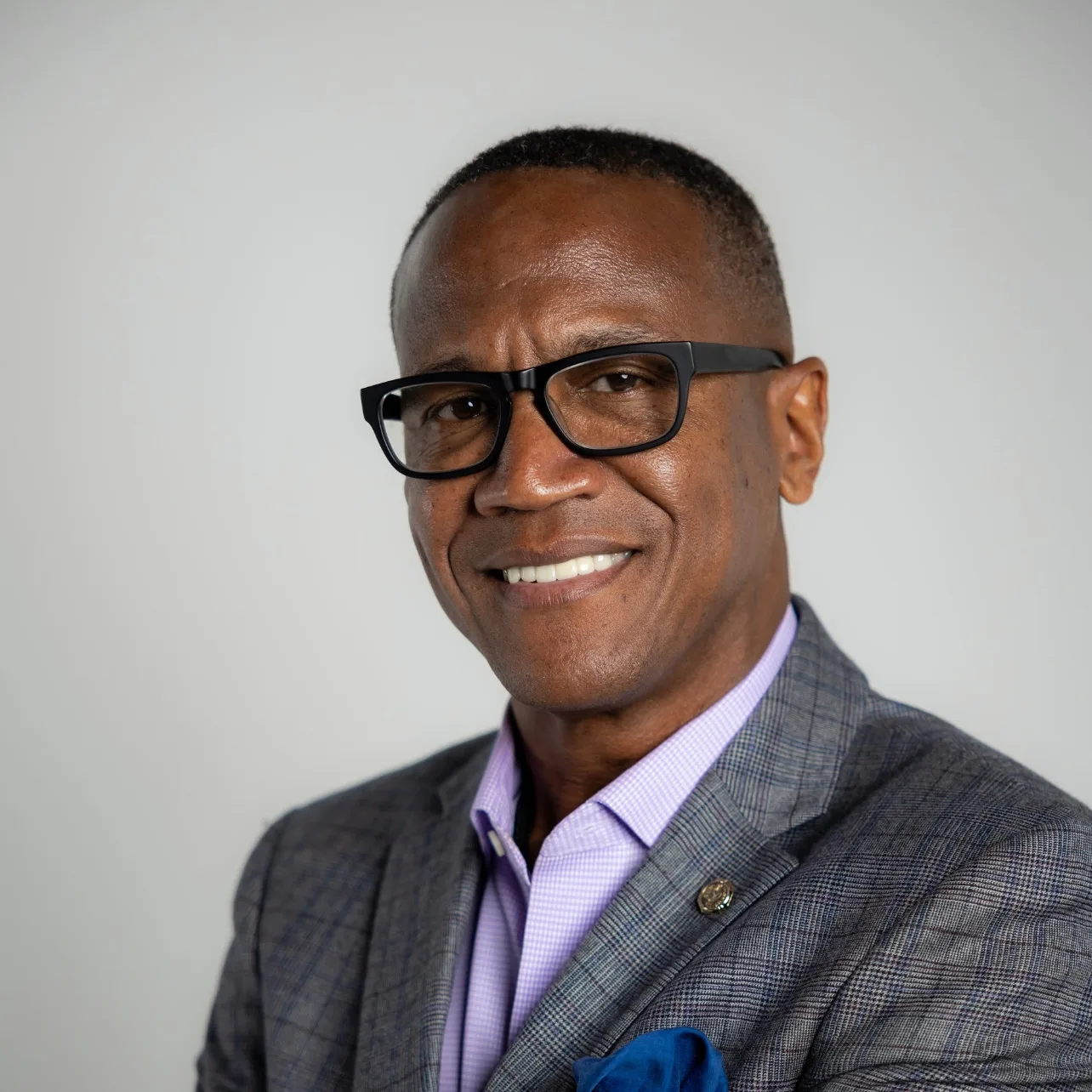 Featured image for “Victor B. Williams”