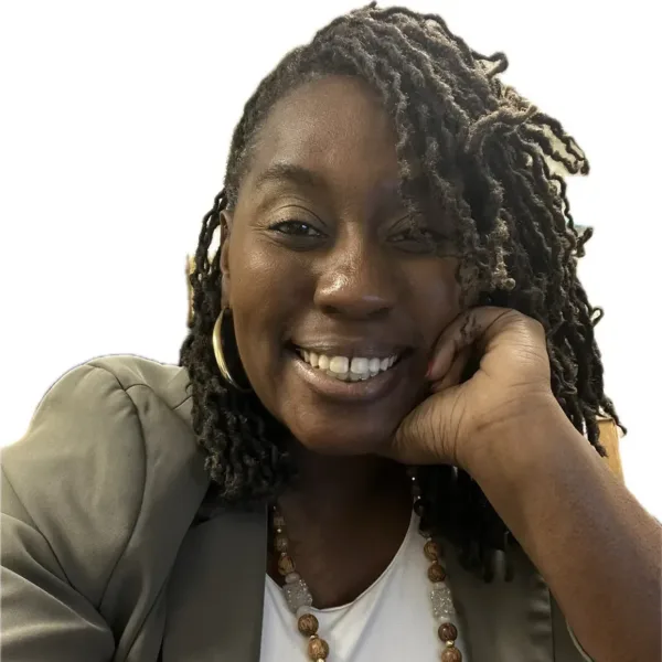 Featured image for “Candace Buggs”