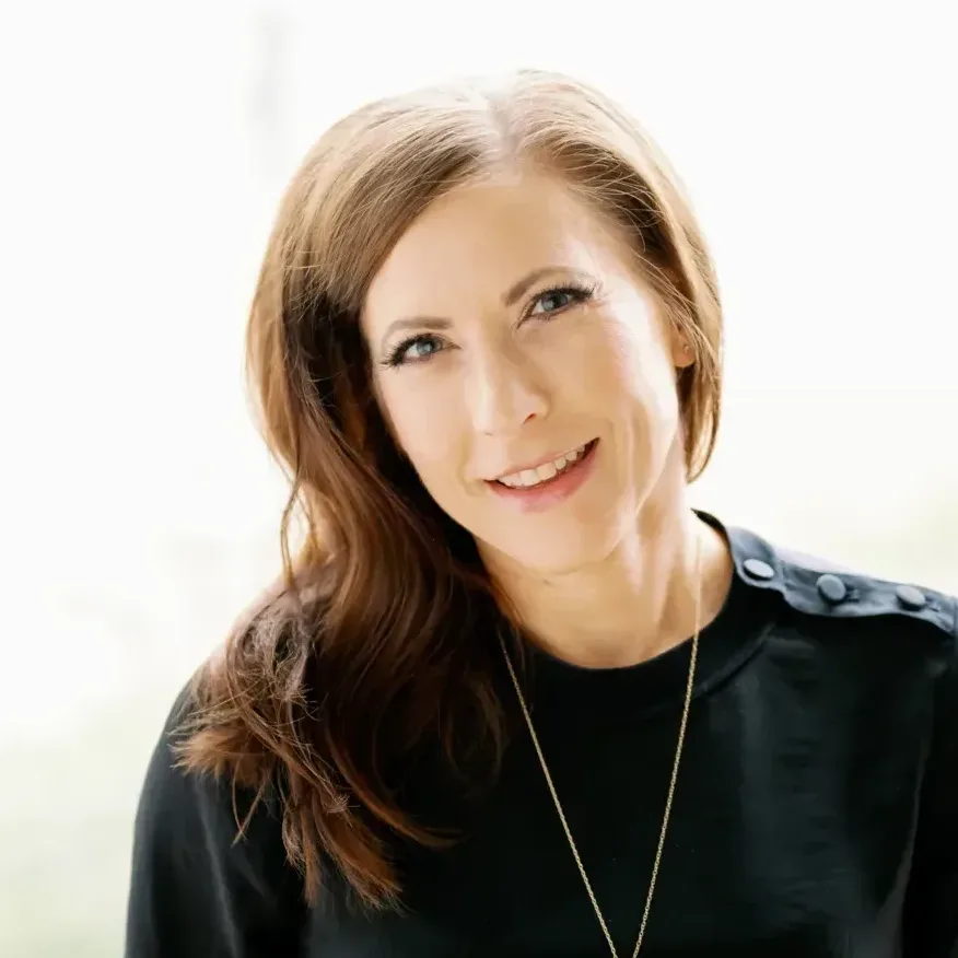 Featured image for “Elizabeth Schutz, MA, LPC”