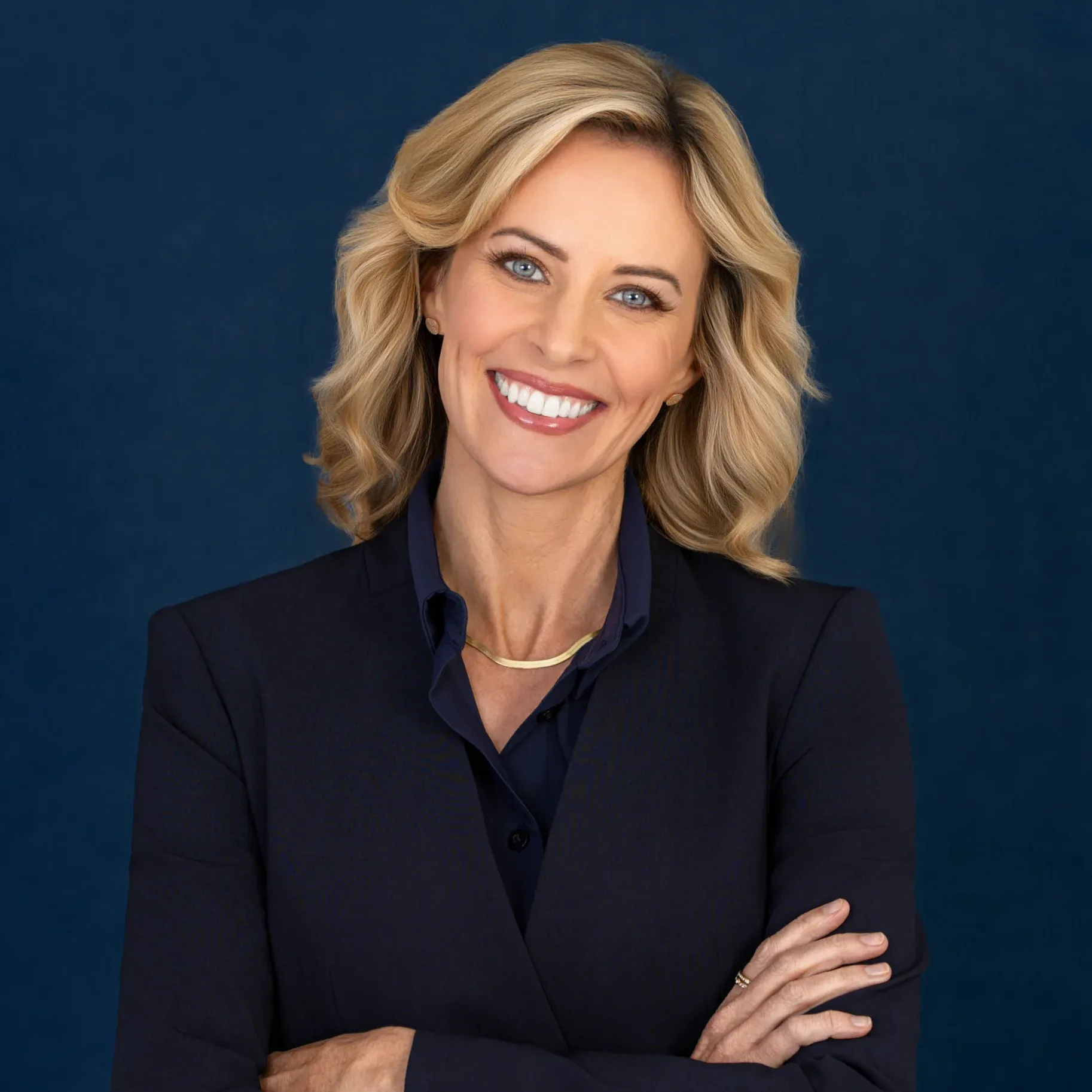 Featured image for “Jessica Munoz ”