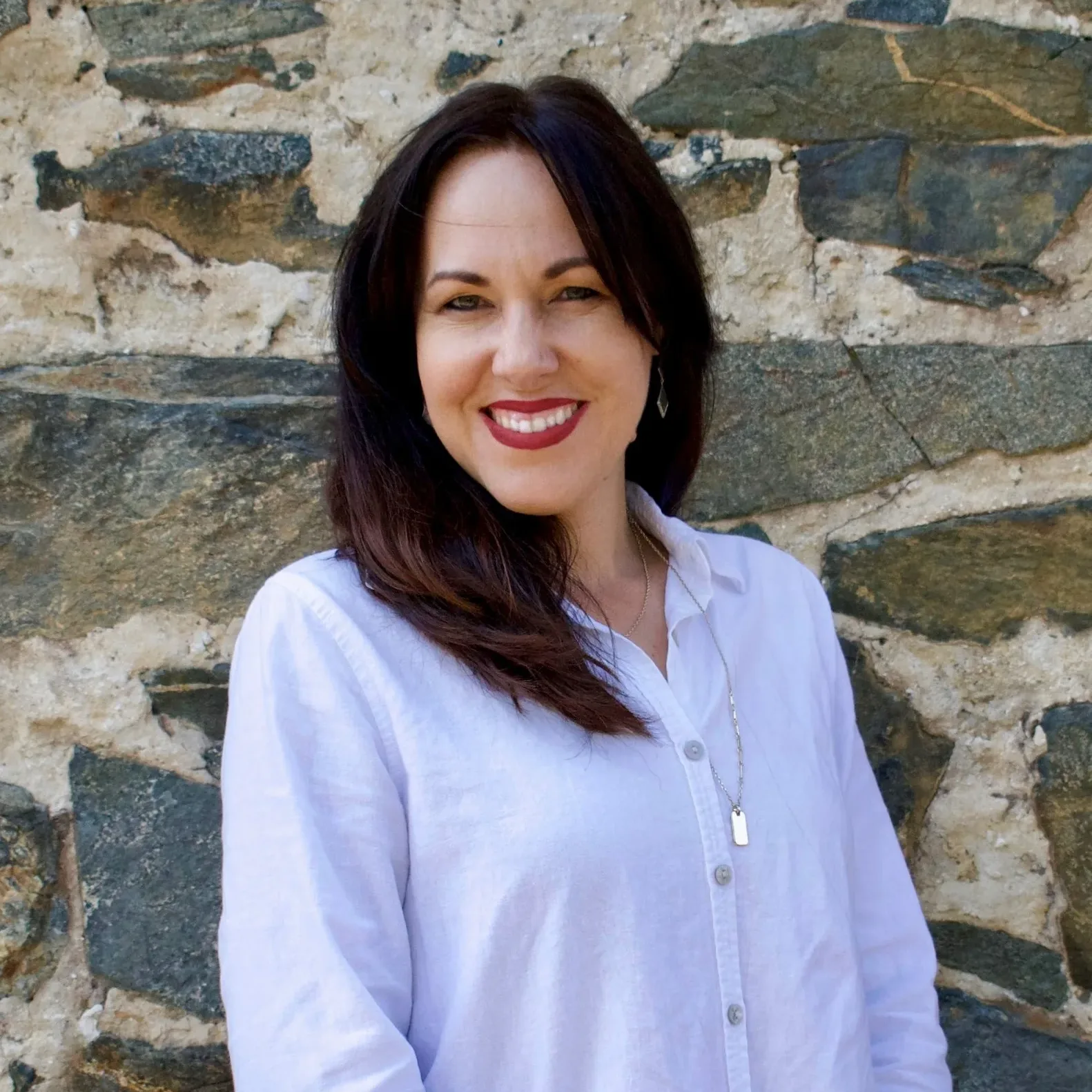 Featured image for “Melissa Yao”