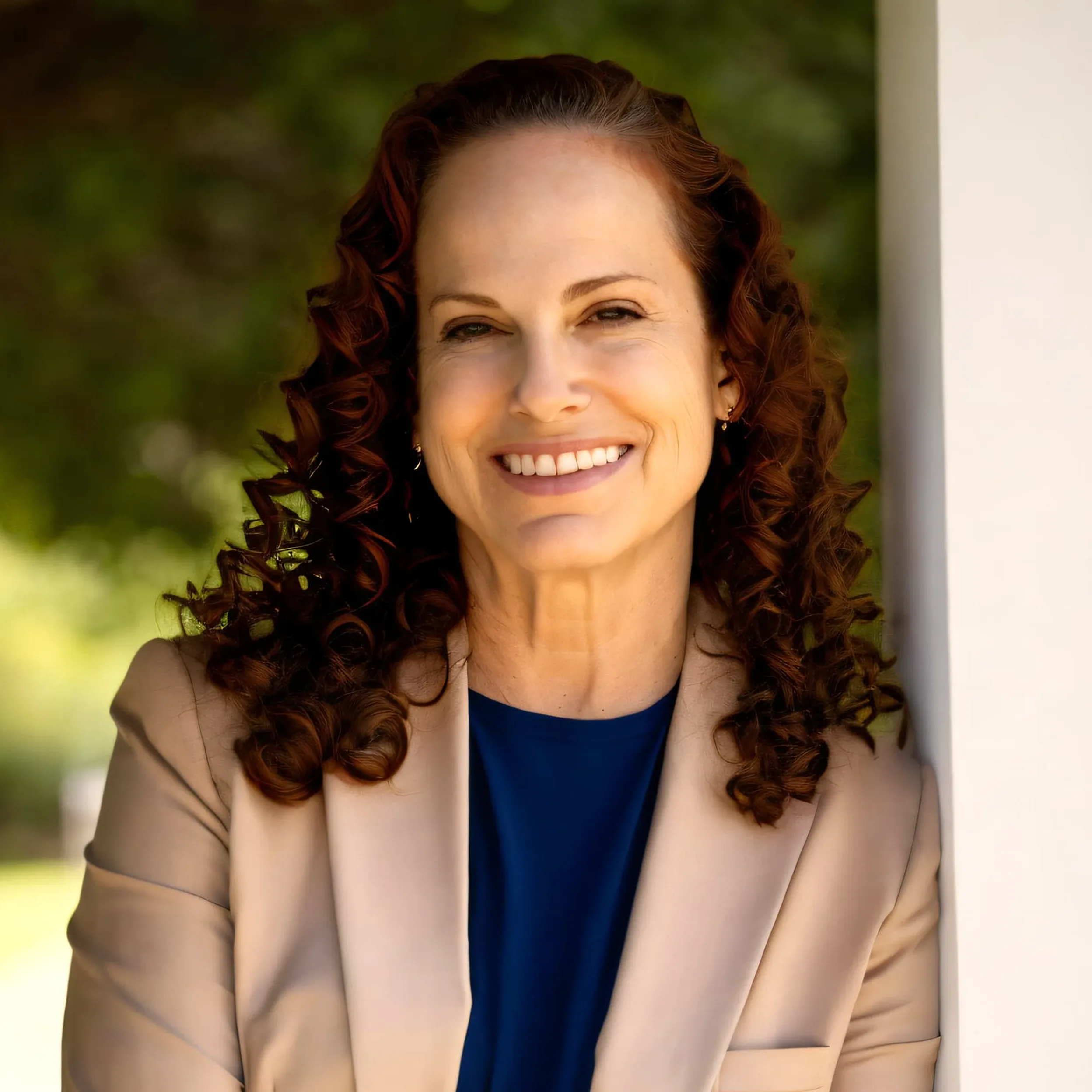 Featured image for “Ryann Jorban, JD”