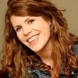 Featured image for “Vicki Howell”