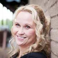 Featured image for “Christine Mcdonald”